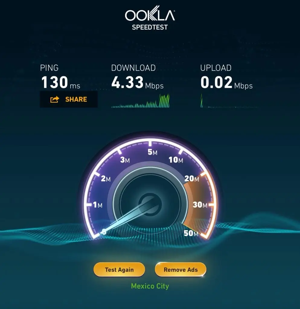 Cómo medir la velocidad de tu internet Izzi - Cómo saber la velocidad de mi internet Izzi como mido la velocidad de mi internet izzi - Cómo saber la velocidad de mi internet Izzi