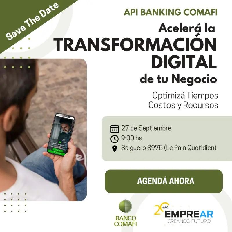 banco comafi telefonis - Cómo saber mi deuda con el Banco Comafi