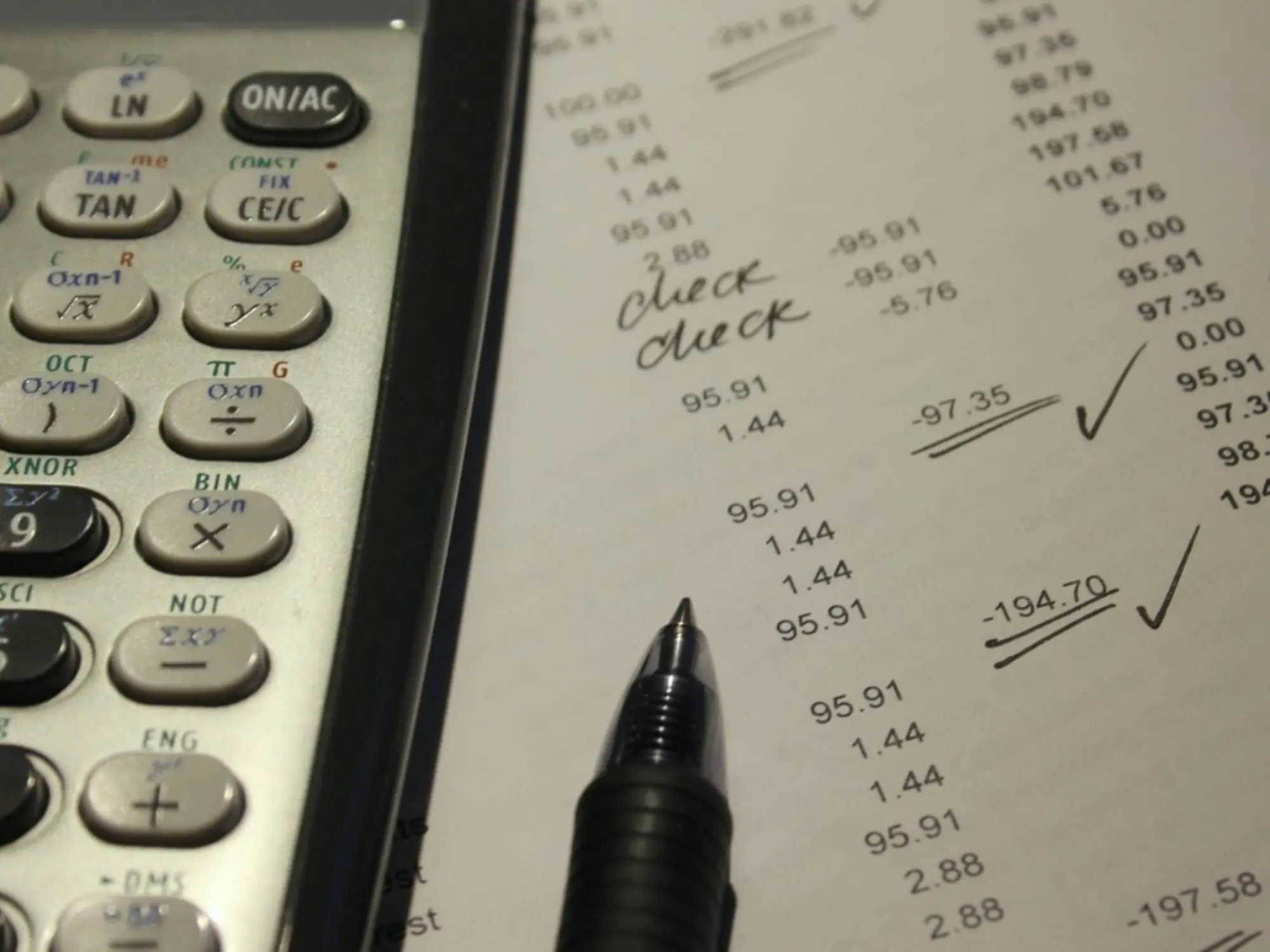 Estado de Cuenta por Internet: Tu Tutorial Completa para Controlar Tus Finanzas - Cómo saber mi historial crediticio gratis en Argentina estado de cuenta por internet - Cómo saber mi historial crediticio gratis en Argentina