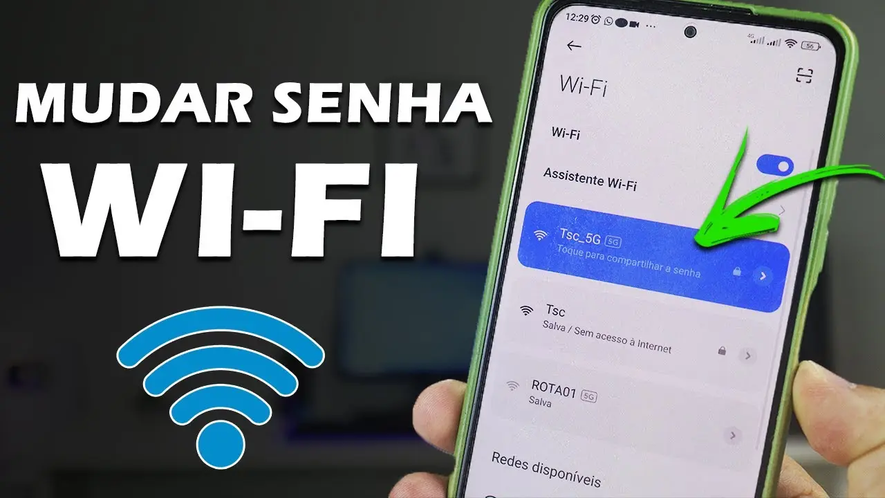 alterar senha speedy wi fi - Cómo saber mi nombre de usuario y contraseña de Speedy