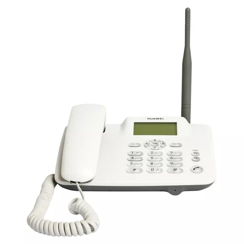 Telefonía Hogar Entel: Tutorial Completa para el Usuario - Cómo saber mi plan Entel Hogar telefonia hogar entel - Cómo saber mi plan Entel Hogar