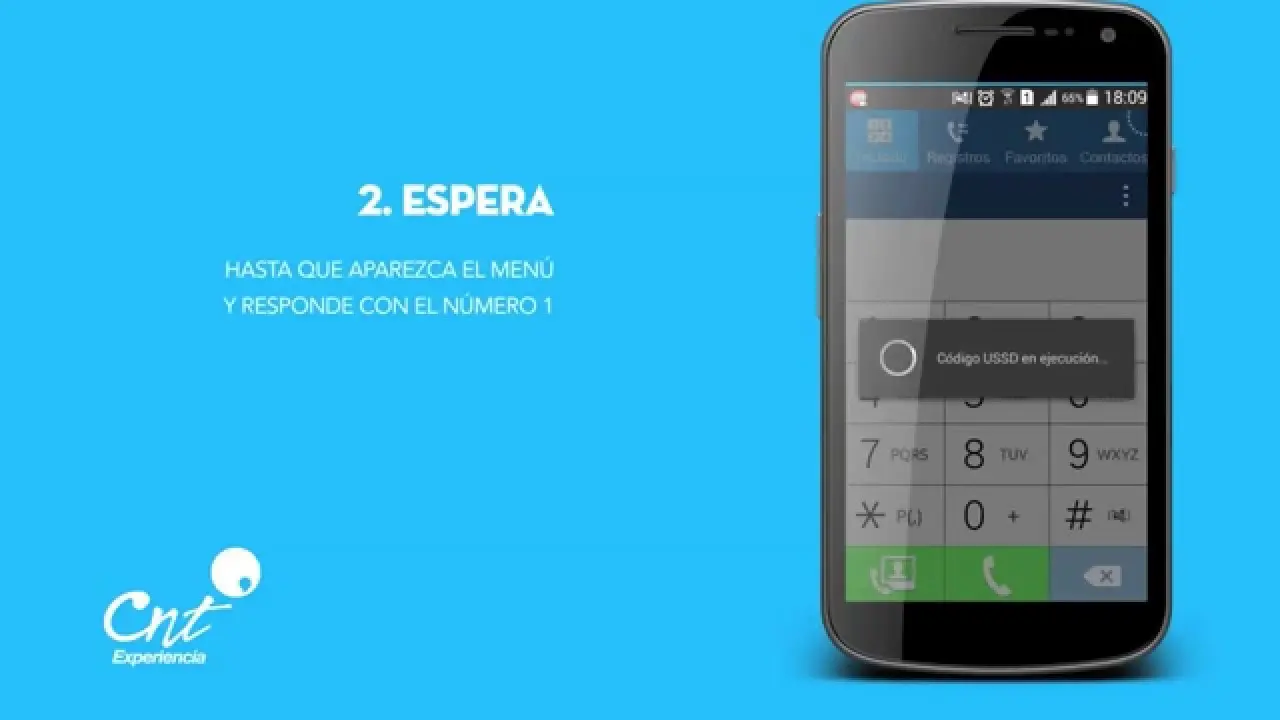 Cómo consultar el saldo de Internet para todos los operadores - Cómo saber mi saldo de Internet Personal como consultar saldo de internet - Cómo saber mi saldo de Internet Personal