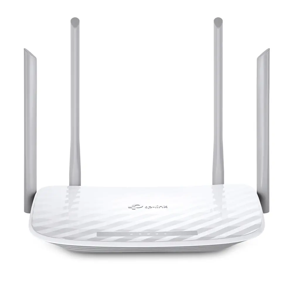 modelos de tp link wi fi - Cómo saber modelo de TP-Link