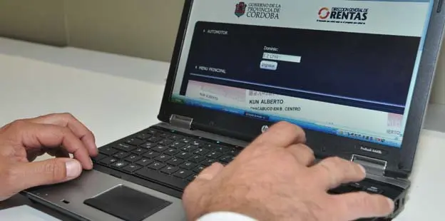 Internet de EPEC: Conectándote con la Energía de Córdoba - Cómo saber qué categoría soy en EPEC internet de epec - Cómo saber qué categoría soy en EPEC