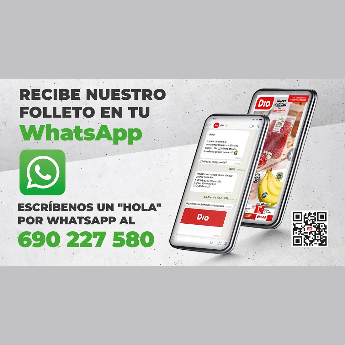 La Seguridad de Tu WhatsApp: Descifrando la Conexión Multidispositivo - Cómo saber qué dispositivos están conectados a mi cuenta de WhatsApp cada dia telefoni de wasap - Cómo saber qué dispositivos están conectados a mi cuenta de WhatsApp