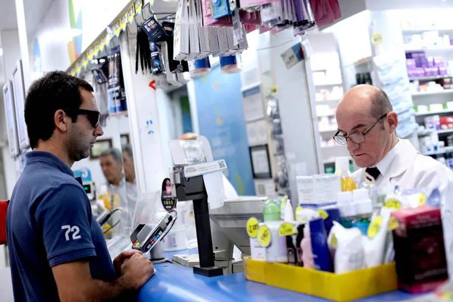 Farmacias De Turno Puerto Madryn: Encuentra La Abierta 24/7 - Coop La Lonja
