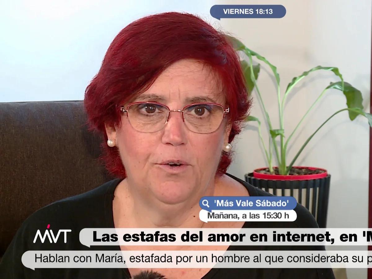 Testimonios de Personas Estafadas por Internet: Historias de Dolor y Advertencias para Evitar Ser Víctima - Cómo saber si estoy siendo estafado por Internet testimonios de personas estafadas por internet - Cómo saber si estoy siendo estafado por Internet
