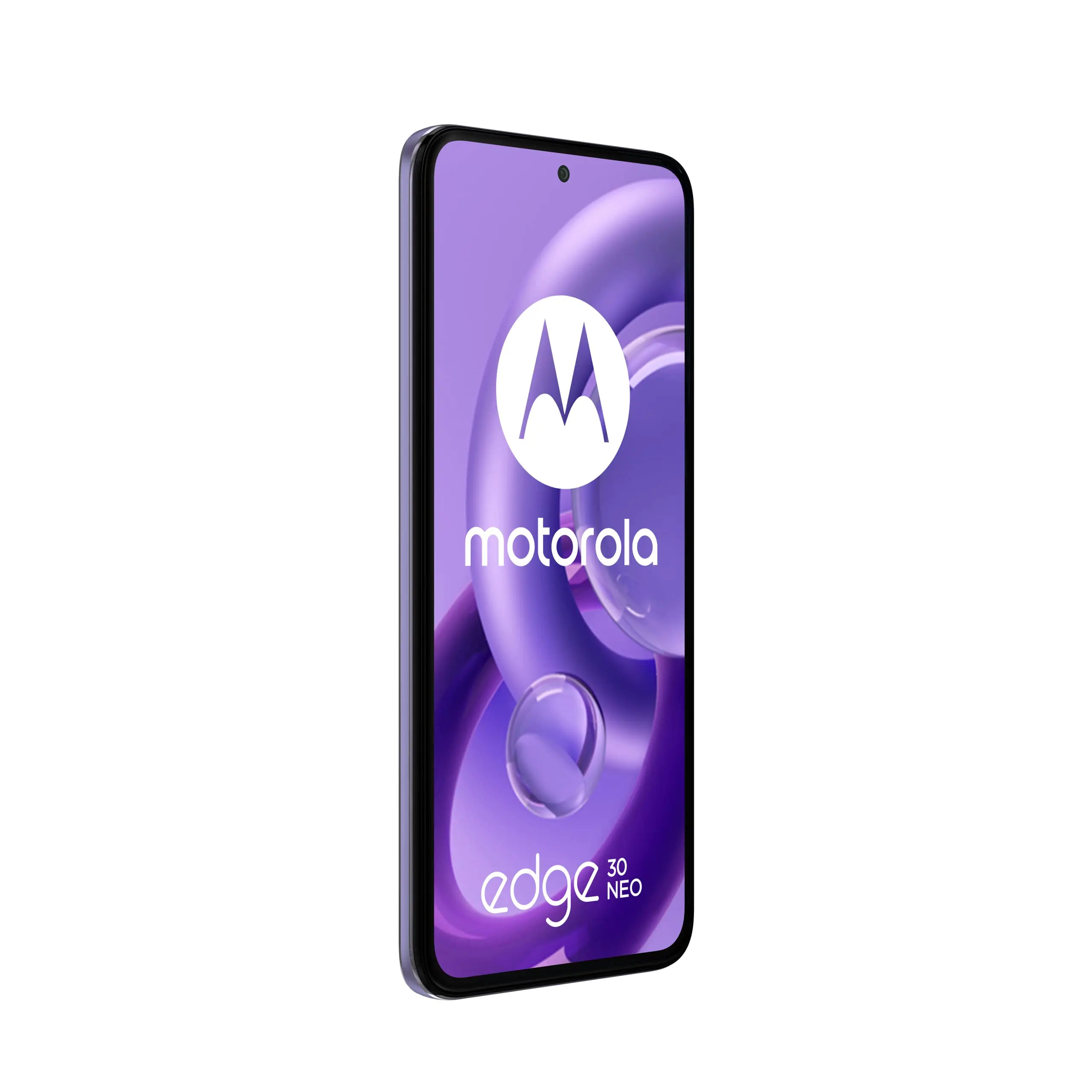 Tu Tutorial Completa de Frávega Aldrey: Telefonía, Compras y Más - Cómo saber si hay stock en Frávega fravega aldrey telefoni - Cómo saber si hay stock en Frávega