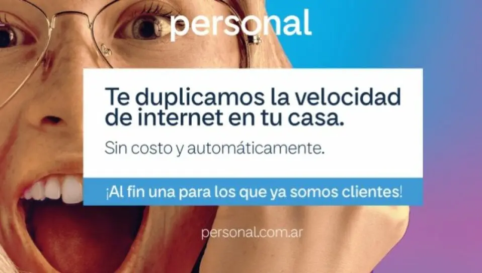 velocidad de internet personal - Cómo saber si la velocidad de internet es la correcta