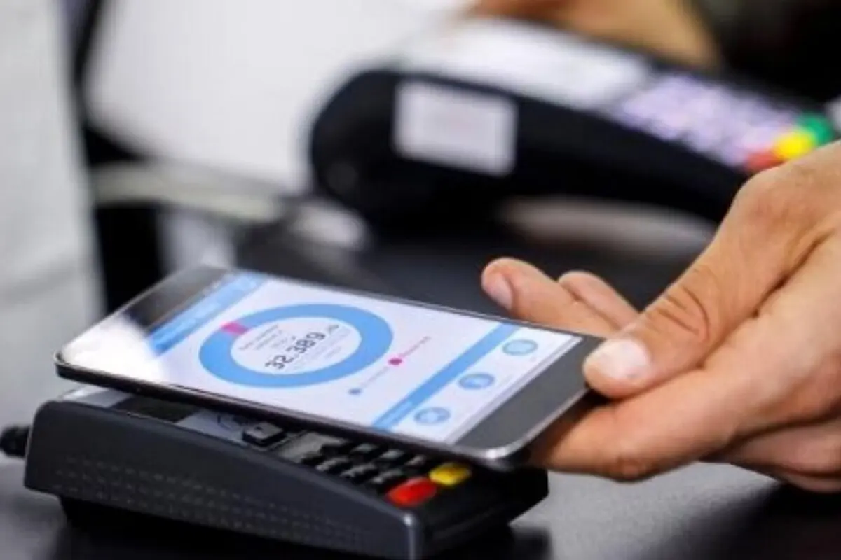 reclamar persepciones en telefonia celular - Cómo saber si me devolvieron las percepciones