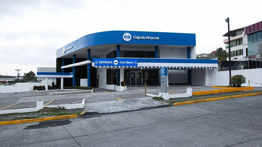 averiguar sucursal de mi caja de ahorro banco por internet - Cómo saber si mi cuenta es una caja de ahorro