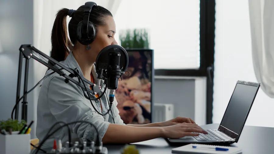 que velocidad de internet se necesita para hacer streaming - Cómo saber si mi Internet es bueno para hacer streaming
