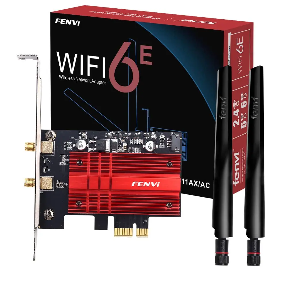 Placa Wifi PCI Express: La Tutorial Completa para Mejorar Tu Conexión a Internet - Cómo saber si mi placa base tiene PCI Express placa wifi pci express - Cómo saber si mi placa base tiene PCI Express