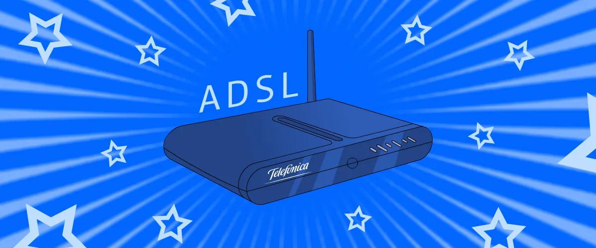 telefonicaonline mundo adsl contrato - Cómo saber si mi plan de Movistar tiene roaming
