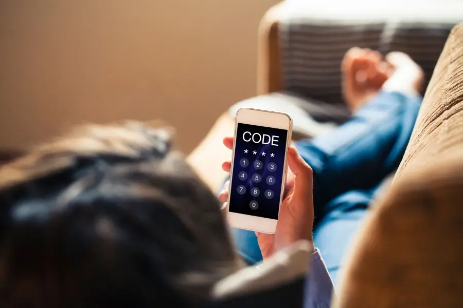 osiptel telefonia movil - Cómo saber si mi teléfono está registrado en OSIPTEL