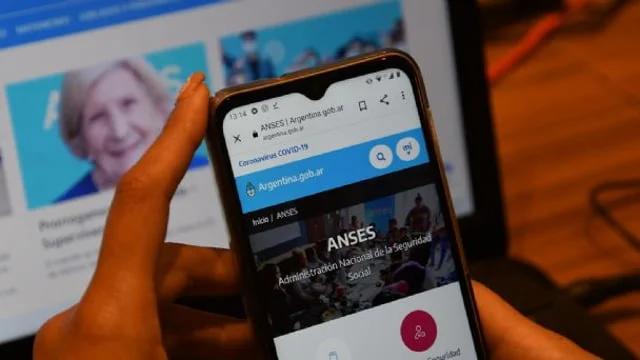 anses turnos por internet fondo de desempleo - Cómo saber si puedo cobrar el fondo de desempleo
