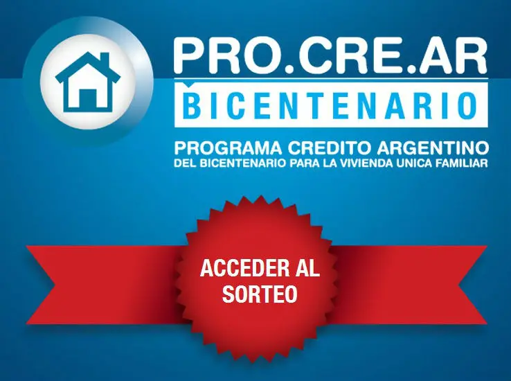 micrositio de internet procrear - Cómo saber si soy beneficiario del plan PROCREAR