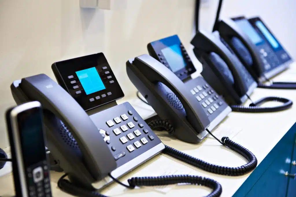 telefonia egesa telefonos comerciales - Cómo saber si tengo deuda en ejesa Jujuy