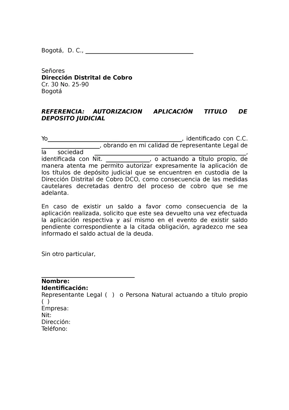 Averiguar el Monto de tu Depósito Judicial por Internet Gratis - Cómo saber si tengo dinero en el juzgado averiguar el monto de mi deposito judicial por internet gratis - Cómo saber si tengo dinero en el juzgado