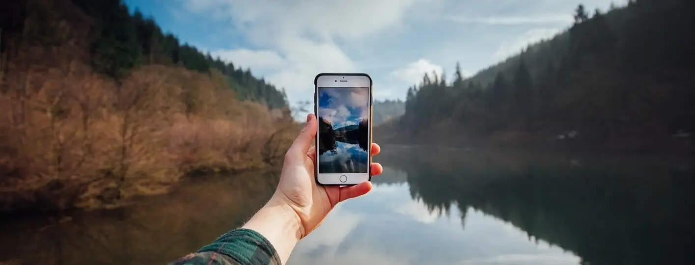 los celulares de claro funciona wi fi en tailandia - Cómo saber si tengo roaming en Claro