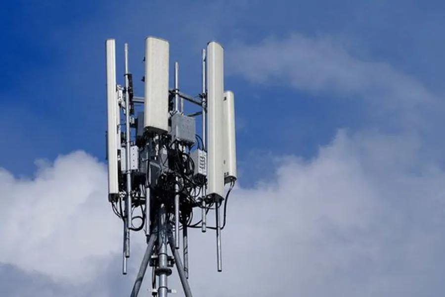 ¿Pueden las Antenas de Internet Tener Virus? Desmitificando el Mito - Cómo saber si tengo un virus de Internet antena de internet tienen virus - Cómo saber si tengo un virus de Internet
