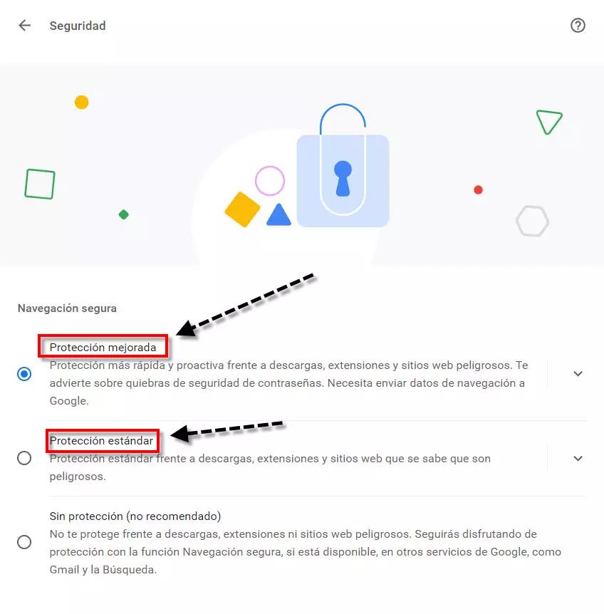 como quitar virus de internet google chrome - Cómo saber si tengo un virus en Chrome