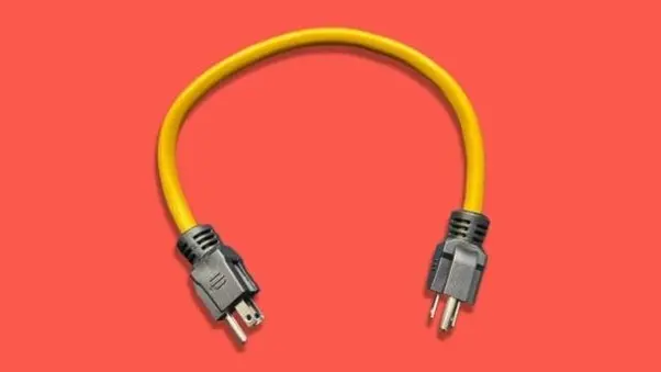 agarra la corriente los cables de internet - Cómo saber si un cable pasa corriente