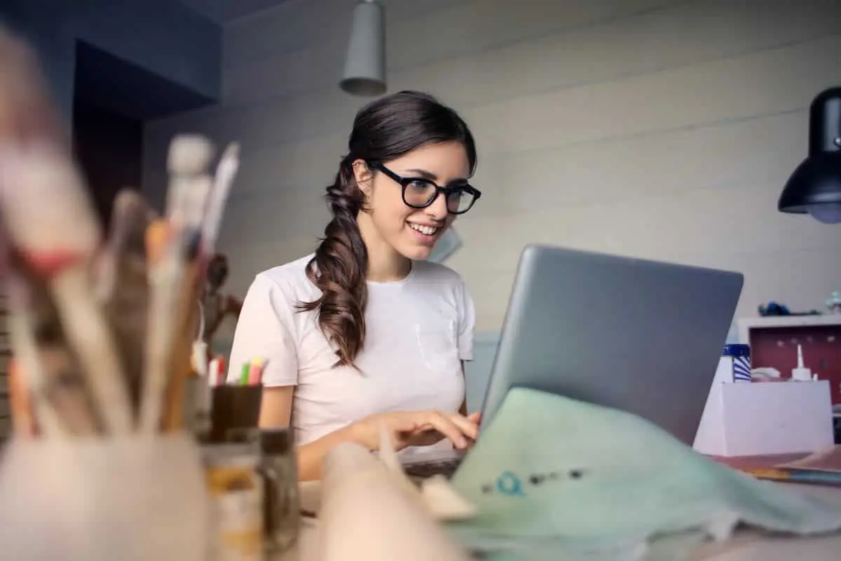 Certificados de Autenticidad en Internet: La Clave para la Confianza Digital - C贸mo saber si un certificado de autenticidad es real certificados de autenticidad en internet - C贸mo saber si un certificado de autenticidad es real