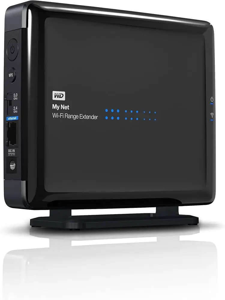 Western Digital WiFi para Elegir el Mejor Almacenamiento - Cómo saber si un disco duro Western Digital es original western digital wifi - Cómo saber si un disco duro Western Digital es original