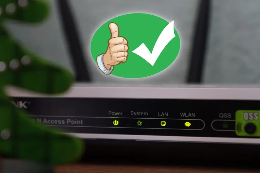 como comprar un buen router de wi fi - Cómo saber si un router es de buena calidad