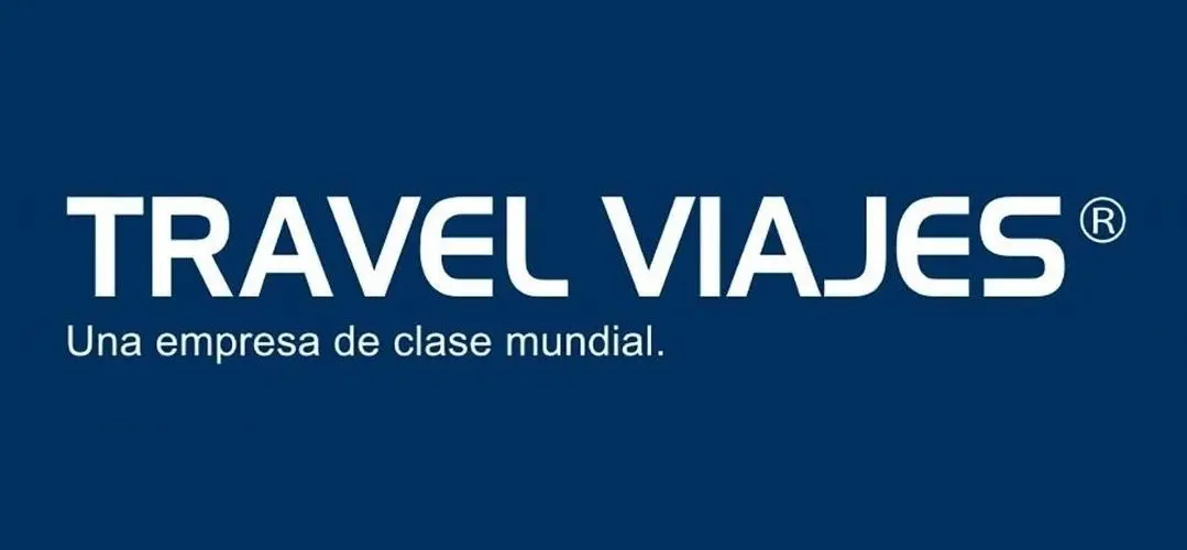 Agencias de Viajes Online en Argentina: Tu Puerta de Entrada a Aventuras Inolvidables - Cómo saber si una agencia de viajes es legal en Argentina agencias de viajes por internet en argentina - Cómo saber si una agencia de viajes es legal en Argentina