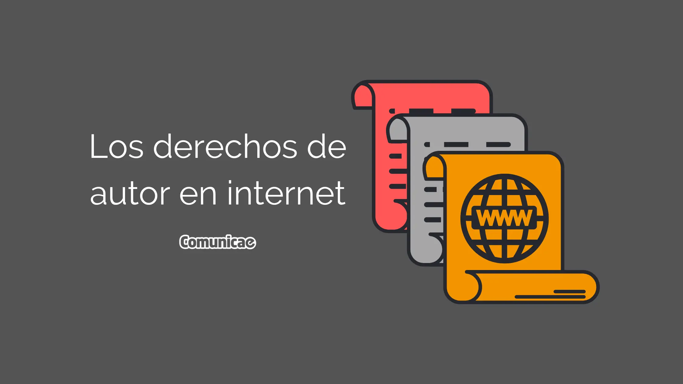 derechos de autor en imagenes de internet - Cómo saber si una imagen de internet tiene derechos de autor