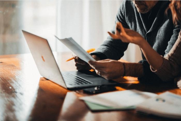 ¿Wifi Millonario es una Estafa? Desvelando la Verdad Detrás de las Promesas - Cómo saber si una inversion es una estafa wifi millonario es una estafa - Cómo saber si una inversion es una estafa