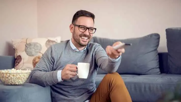 como saber mi usuario y contraseña de internet - Cómo saber usuario y contraseña router
