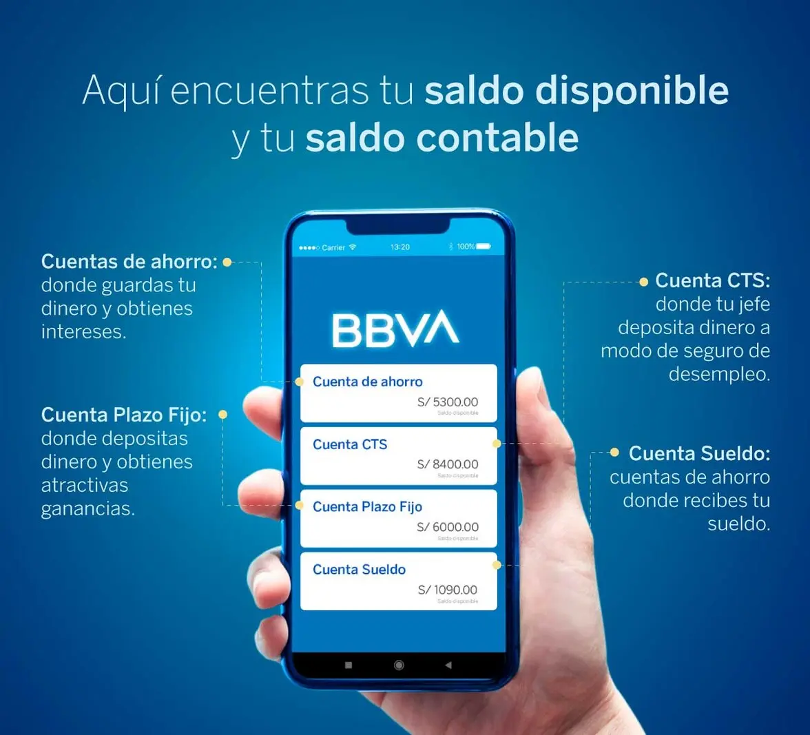 Banco Continental: Consulta de Saldo por Internet - Tutorial Completa - Cómo sacar Estado de cuenta del Banco Continental banco continental consulta de saldo por internet - Cómo sacar Estado de cuenta del Banco Continental