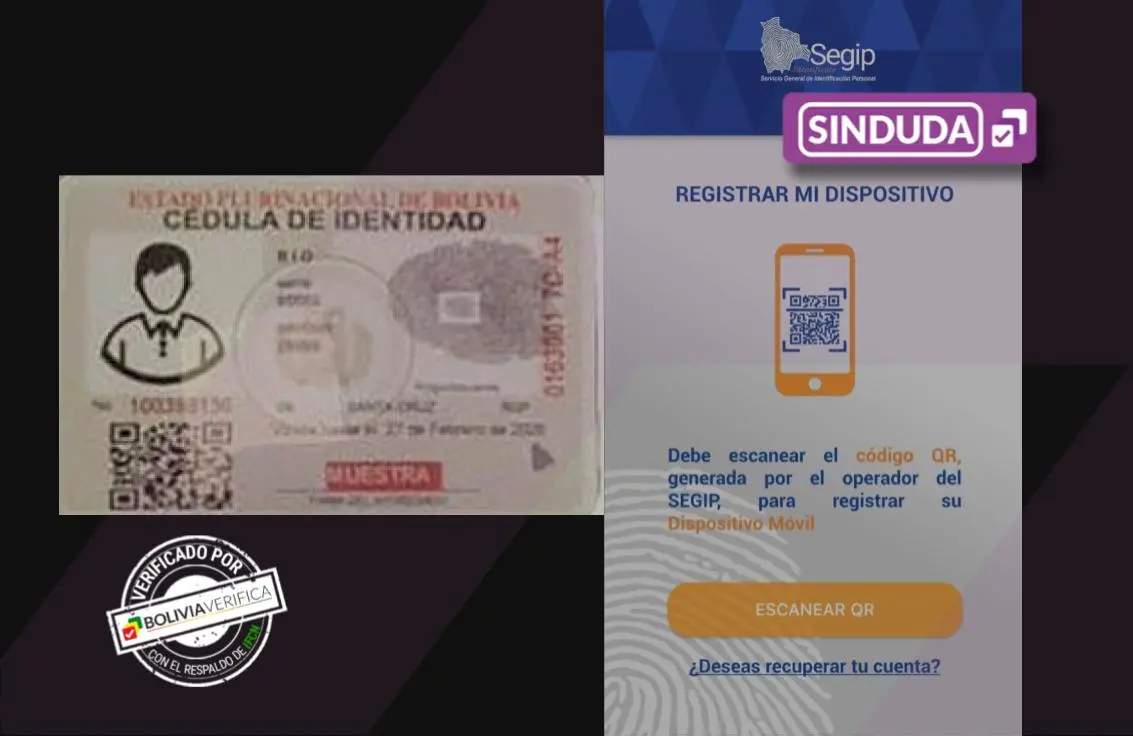 como sacar mi cedula de identidad por internet - Cómo sacar mi cédula de identidad por internet