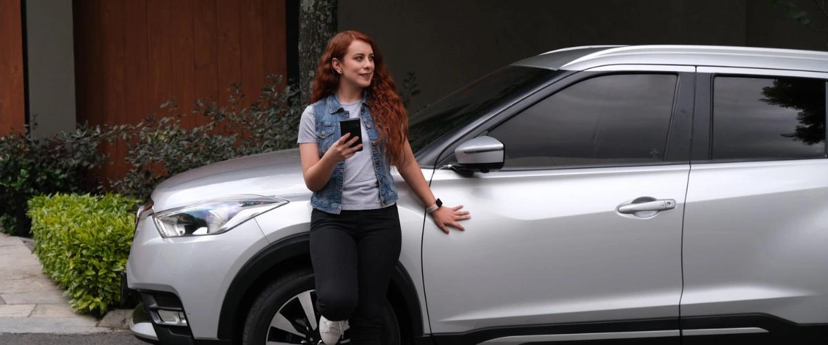 Cómo Realizar la Transferencia de un Auto por Internet - Cómo sacar turno para hacer la transferencia de un auto como realizar la transferencia de un auto por internet - Cómo sacar turno para hacer la transferencia de un auto