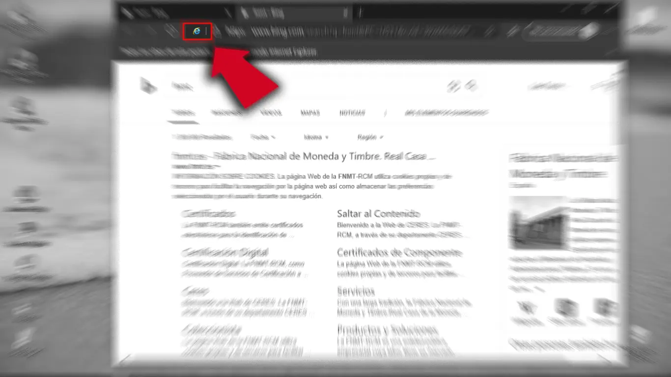 Activar el Modo de Compatibilidad de Internet Explorer - Cómo se activa el modo compatibilidad active el modo de compatibilidad de internet explorer - Cómo se activa el modo compatibilidad