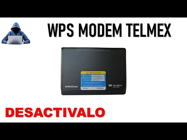 apagar wi fi telmex - Cómo se apaga el router