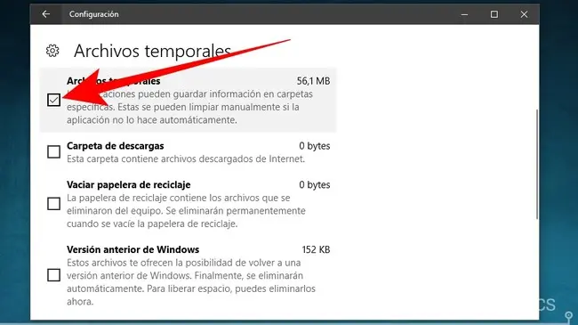 Borrar archivos temporales de Internet: Libera espacio y mejora el rendimiento - Cómo se borran los archivos temporales de Internet borrar archivos temporales de internet - Cómo se borran los archivos temporales de Internet
