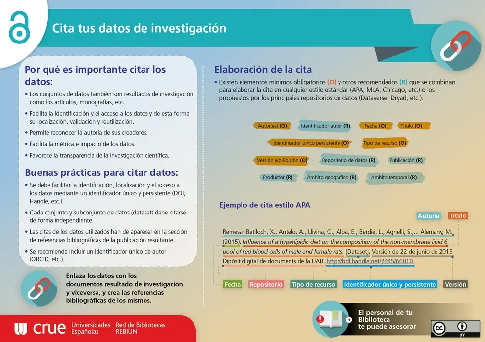 como se debe citar la fuente cuando es de internet - Cómo se citan las fuentes de internet