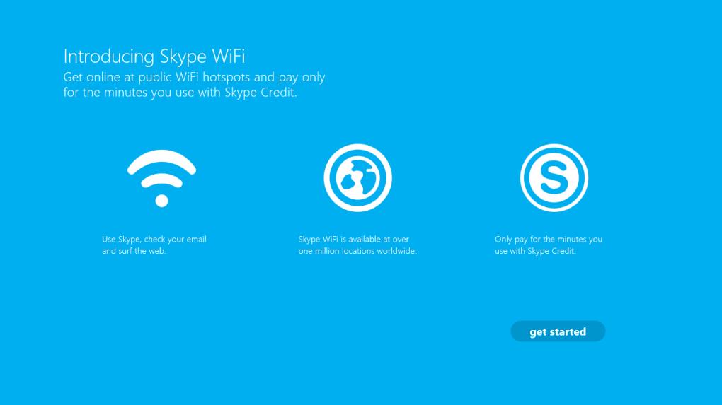 La Tutorial Completa de Skype con Wi-Fi: Conéctate y Comunícate - Cómo se conecta por Skype skype wifi - Cómo se conecta por Skype