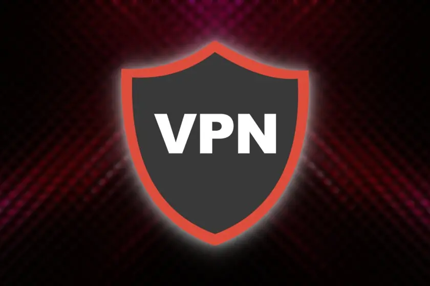 Cómo configurar tu red Wi-Fi VPN: Tutorial paso a paso - Cómo se configura una VPN como configurar mi red wi fi vpn - Cómo se configura una VPN