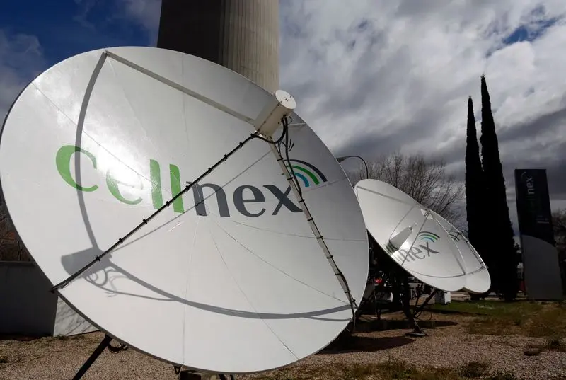 Recomendaciones para Fundar una Torre de Telefonía: Tutorial Completa para Emprendedores - Cómo se debe pintar una torre de telecomunicaciones recomendaciones a la hora de fundar una torre de telefonia - Cómo se debe pintar una torre de telecomunicaciones