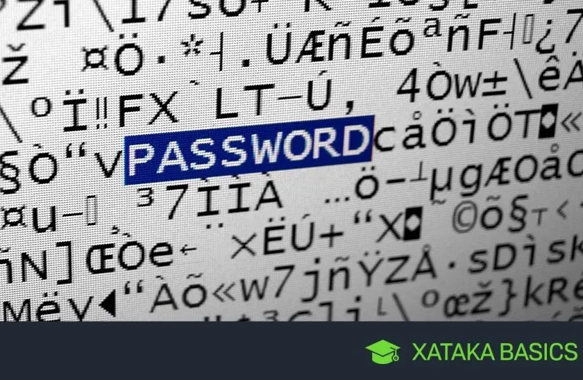 Aviso en Internet: Los Datos de su Archivo Están Goteando - Cómo se denomina el sitio web donde podemos verificar si hemos sido víctima de una filtración de datos aviso en internet los datos de su archivo están goteando - Cómo se denomina el sitio web donde podemos verificar si hemos sido víctima de una filtración de datos