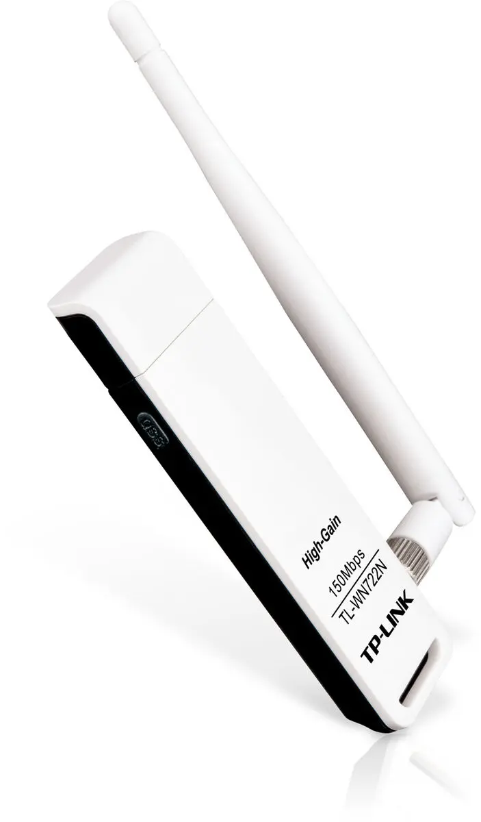 mi antena wi fi dice wps - Cómo se desactiva el WPS