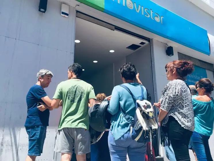 Las Mejores Empresas de Telefonía en Florencio Varela: Tutorial Completa - Cómo se divide Florencio Varela empresa de telefonias en florencio varela - Cómo se divide Florencio Varela