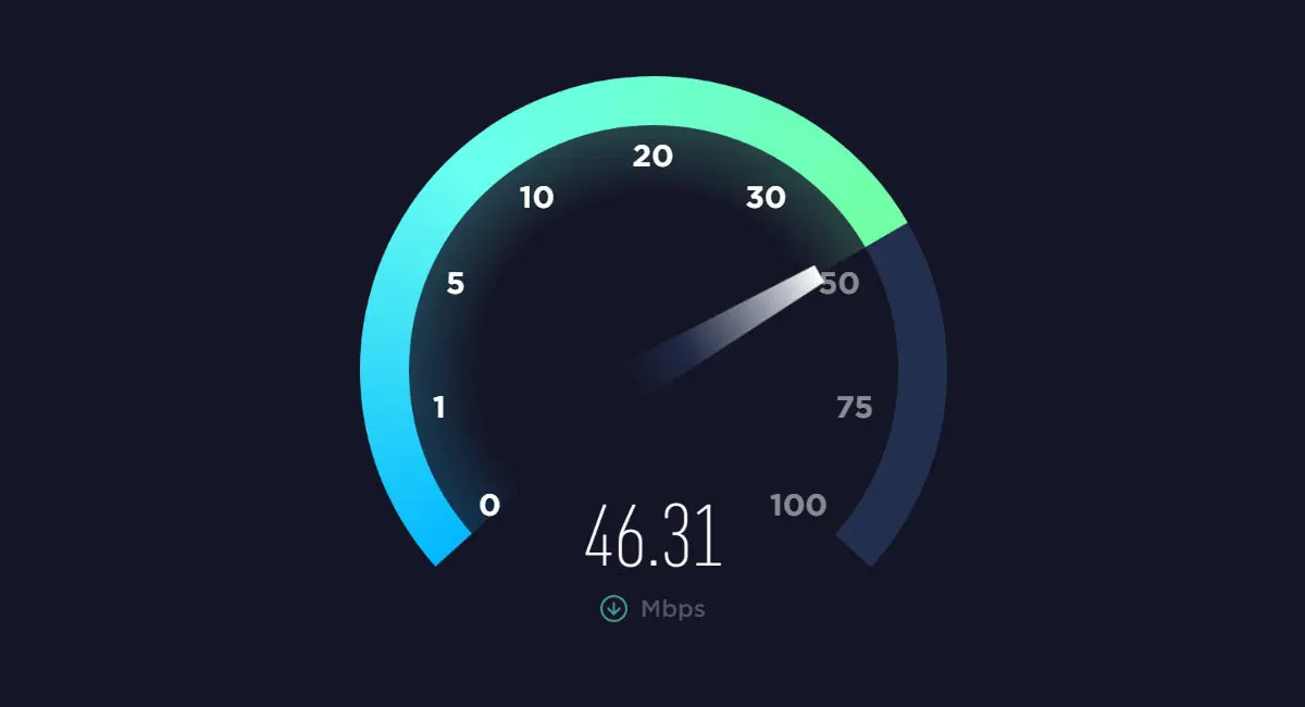 Ejecutar una prueba de velocidad de internet - Cómo se ejecuta una test de velocidad ejecutar prueba de velocidad de internet - Cómo se ejecuta una test de velocidad