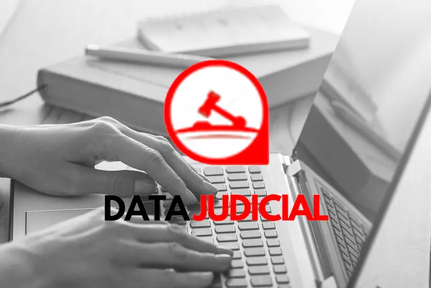 Las Mejores Empresas de Telefonía en Florencio Varela: Tutorial Completa - Cómo se escribe Florencio Varela empresa de telefonias en florencio varela - Cómo se escribe Florencio Varela