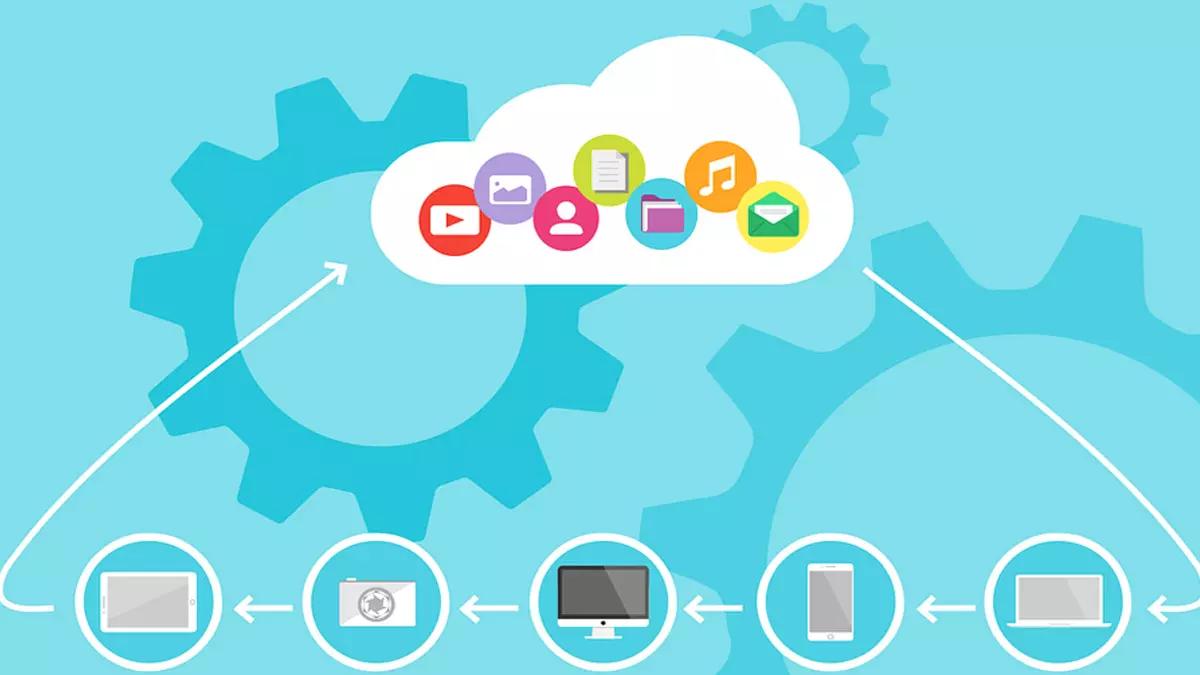 como guardar un archivo de internet - Cómo se guarda un documento como página de internet